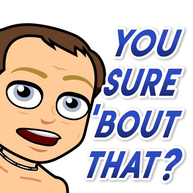 bitmoji-20190806095004.jpg
