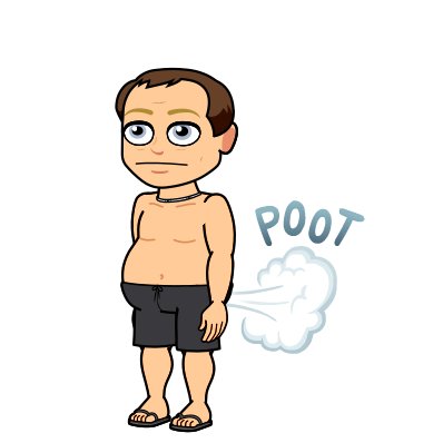 bitmoji-20190806102325.jpg
