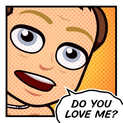 bitmoji-20190806110900.jpg