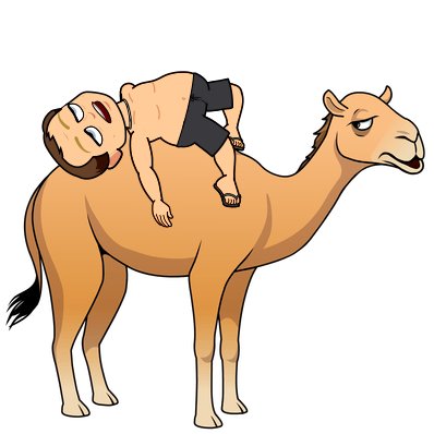bitmoji-20190807060637.jpg