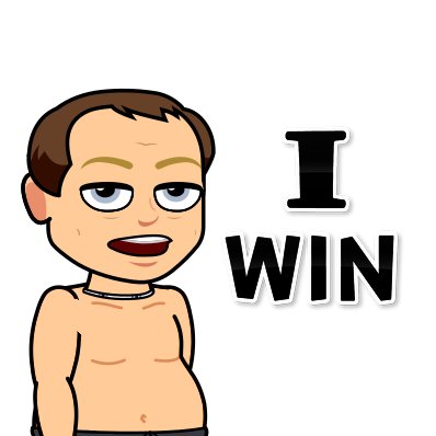 bitmoji-20190807075735.jpg