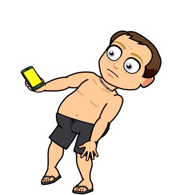 bitmoji-20190807110006.jpg