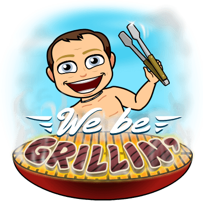 bitmoji-20190808091201.png