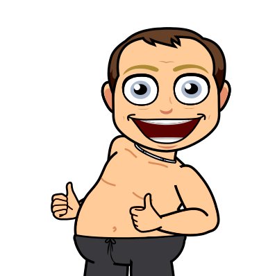 bitmoji-20190810083330.jpg