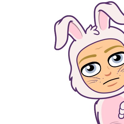bitmoji-20190811115839.jpg