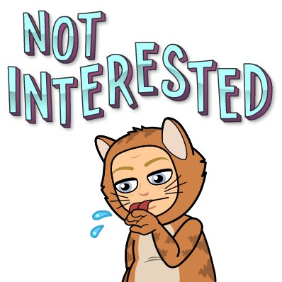 bitmoji-20190813025856.jpg