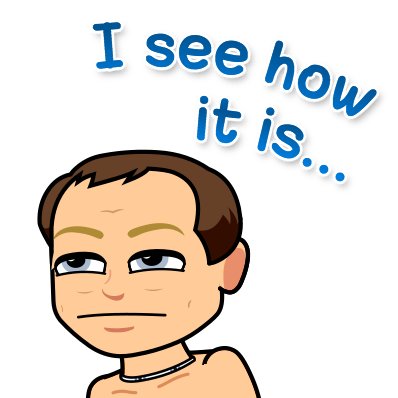 bitmoji-20190814031616.jpg