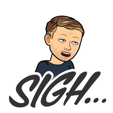 bitmoji-20190815014907.jpg