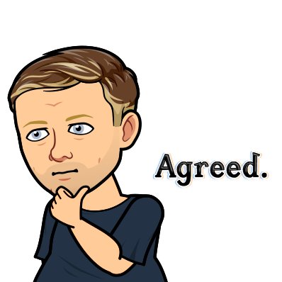 bitmoji-20190815023427.jpg