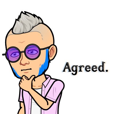 bitmoji-20190815024122.jpg