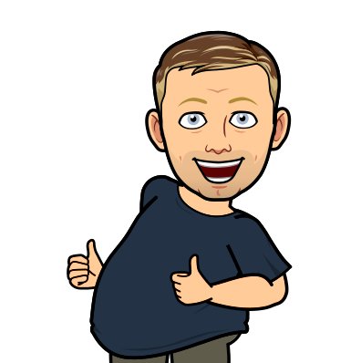 bitmoji-20190815065437.jpg