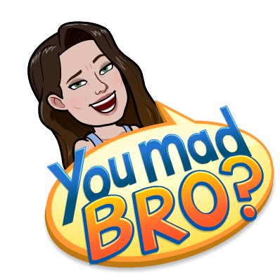 bitmoji-20190815074124.jpg