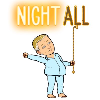 bitmoji-20190816112920.jpg
