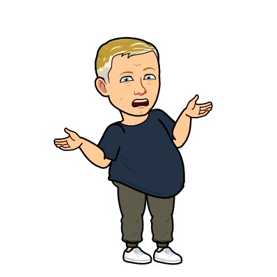 bitmoji-20190817082550.jpg