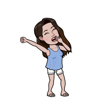 bitmoji-20190818074625.jpg