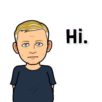 bitmoji-20190819094019.jpg