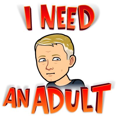 bitmoji-20190820074651.jpg