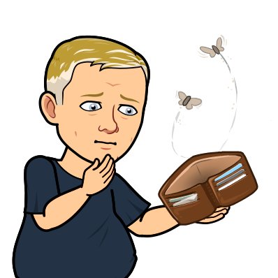 bitmoji-20190820091940.jpg
