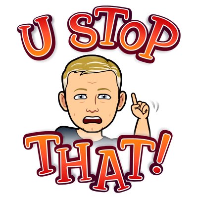 bitmoji-20190820093317.jpg
