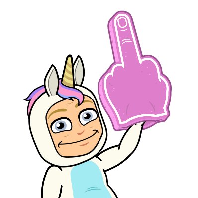 bitmoji-20190821023243.jpg