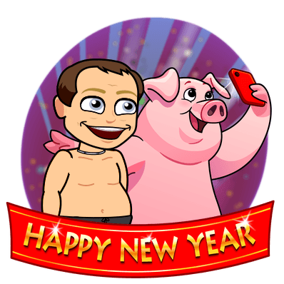 bitmoji-20190821064029.png