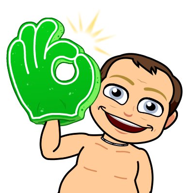 bitmoji-20190821123456.jpg