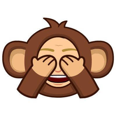 bitmoji-20190822052704.jpg
