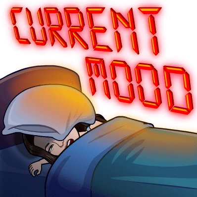 bitmoji-20190822063243.jpg