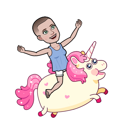 bitmoji-20190825092858.png
