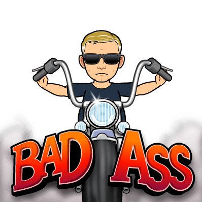 bitmoji-20190825112454.jpg