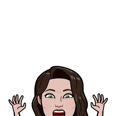 bitmoji-20190826082908.jpg
