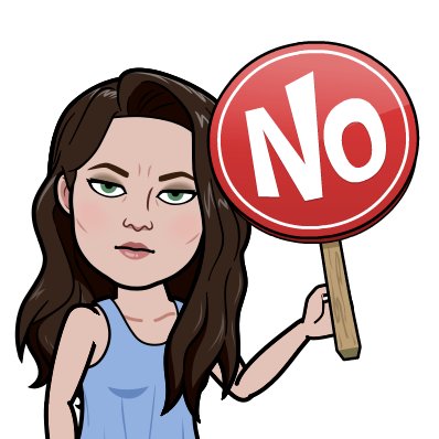 bitmoji-20190826093710.jpg