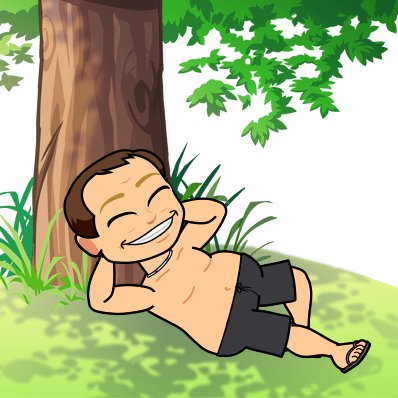 bitmoji-20190826094517.jpg