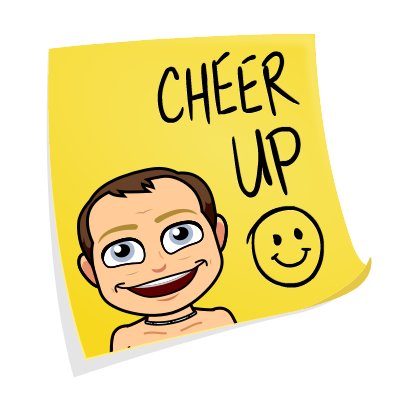 bitmoji-20190826113500.jpg