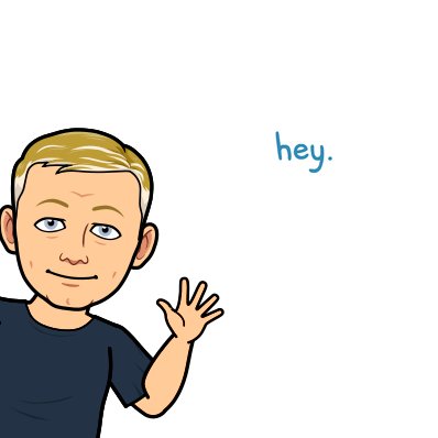 bitmoji-20190826122623.jpg