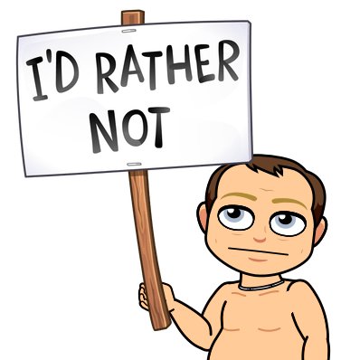 bitmoji-20190828111722.jpg
