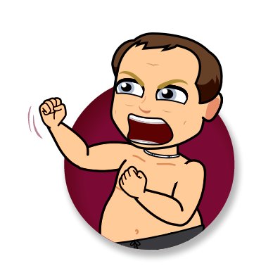 bitmoji-20190829070731.jpg