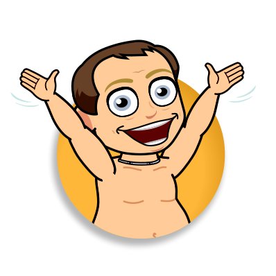 bitmoji-20190830102057.jpg