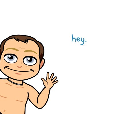 bitmoji-20190831104939.jpg