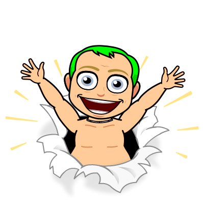 bitmoji-20190901022516.jpg