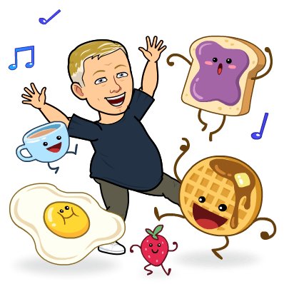 bitmoji-20190901100540.jpg