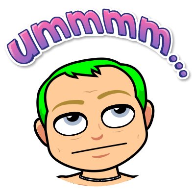 bitmoji-20190902075159.jpg