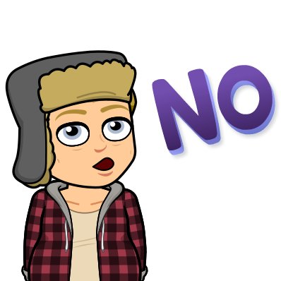 bitmoji-20190902075424.jpg