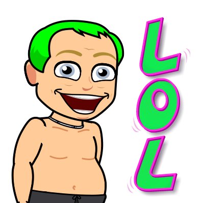 bitmoji-20190902083321.jpg