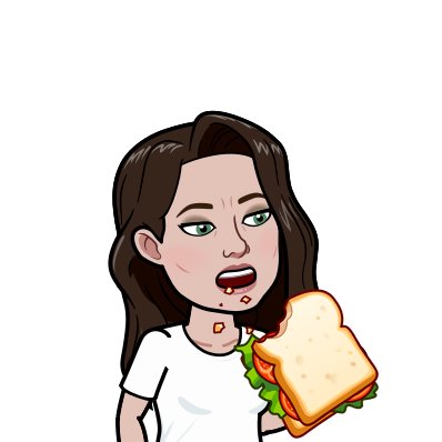 bitmoji-20190903051839.jpg