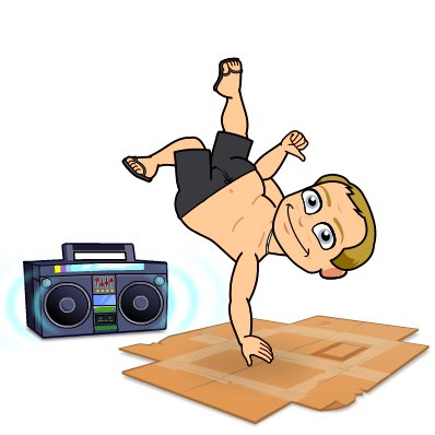 bitmoji-20190903083945.jpg