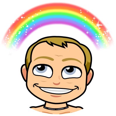 bitmoji-20190904015943.jpg