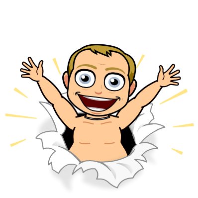 bitmoji-20190904020517.jpg