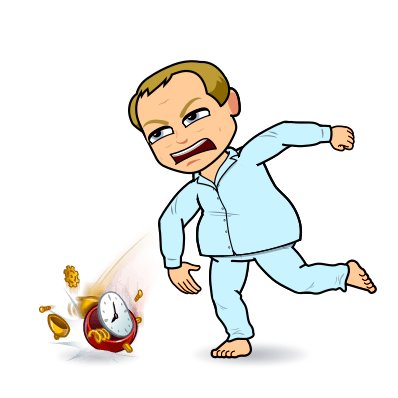 bitmoji-20190904032444.jpg