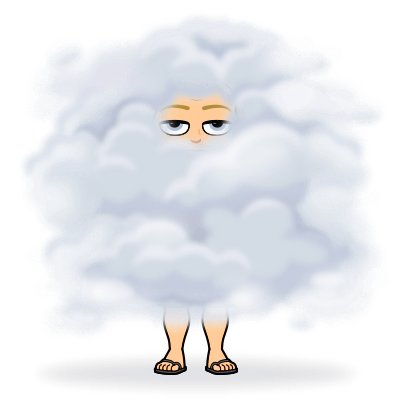 bitmoji-20190905050847.jpg
